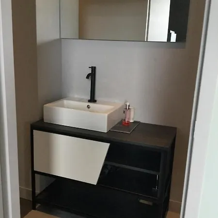 Apartman Style Appart