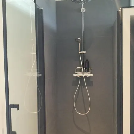 Apartman Style Appart