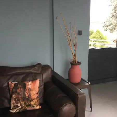 Style Appart Apartman *